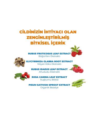 nowy Blemish Cream 75ml Skin Whitening Skin Tone Equalizer - Buy Online on GoSupps.com