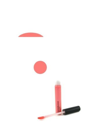 Youngblood Youngblood Lipgloss Allure Light Pink Lip Gloss