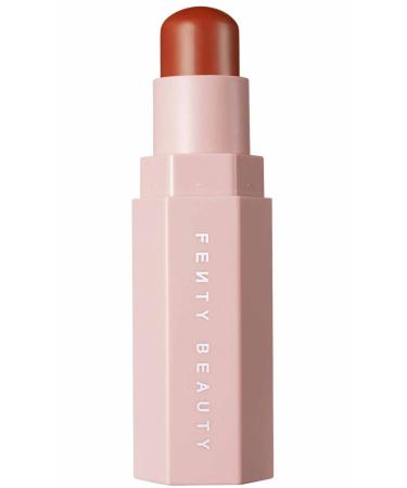 FENTY BEAUTY Match Stix Corrector Skinstick