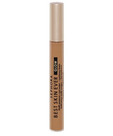 Sephora Best Skin Ever Glow Concealer
