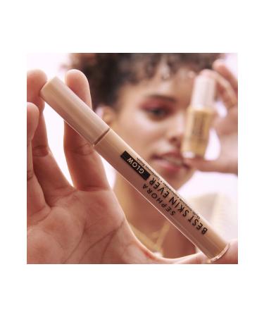 Sephora Best Skin Ever Glow Concealer - Buy Online on GoSupps.com