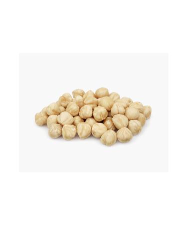 KahtaNuts Hazelnut Kernels 1kg
