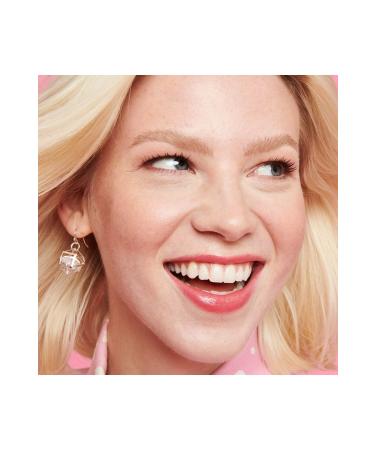 benefit cosmetics Brow Microfilling Pen Blonde - Buy Online on GoSupps.com