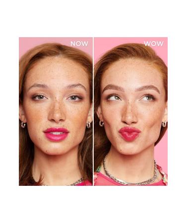 benefit cosmetics Brow Microfilling Pen Blonde - Buy Online on GoSupps.com