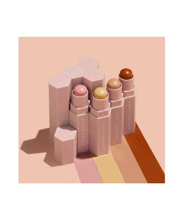 FENTY BEAUTY Match Stix Corrector Skinstick - Buy Online on GoSupps.com