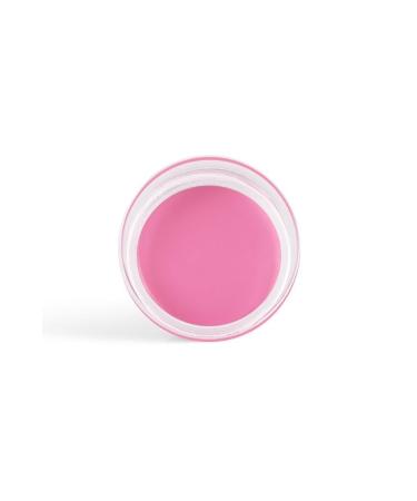 Inglot Play nn Gel Eyeliner - Play nn Eyeliner Gel - Buy Online on GoSupps.com