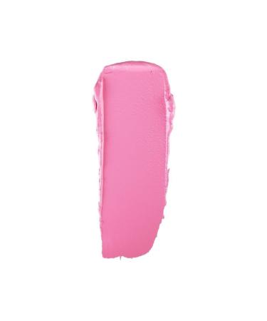 Inglot Play nn Gel Eyeliner - Play nn Eyeliner Gel - Buy Online on GoSupps.com