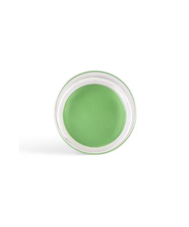 Inglot Play nn Gel Eyeliner - Play nn Eyeliner Gel - Buy Online on GoSupps.com