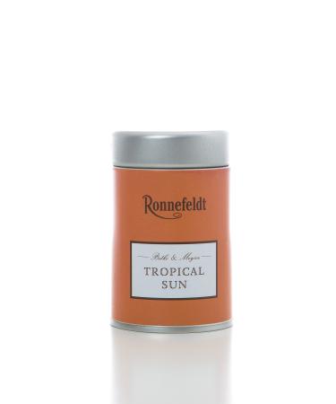 Ronnefeldt Tropical Sun (TROPICAL FRUIT TEA) 25 gr