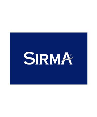 Sirma Glass Bottle Water 750 ml 12 Pack - Buy Online on GoSupps.com