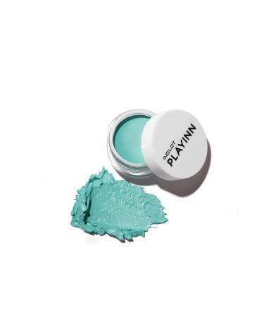 Inglot Play nn Gel Eyeliner - Play nn Eyeliner Gel - Buy Online on GoSupps.com