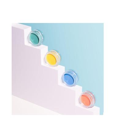 Inglot Play nn Gel Eyeliner - Play nn Eyeliner Gel - Buy Online on GoSupps.com