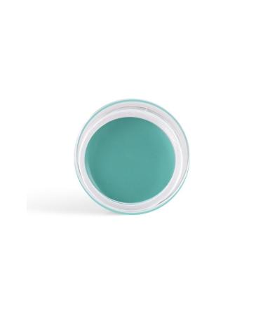 Inglot Play nn Gel Eyeliner - Play nn Eyeliner Gel - Buy Online on GoSupps.com