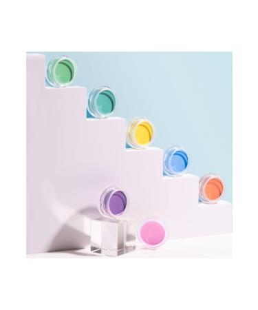 Inglot Play nn Gel Eyeliner - Play nn Eyeliner Gel - Buy Online on GoSupps.com