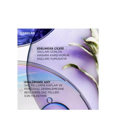 Kerastase Blond Absolu Cicaplasme Heat Protection Hair Care Serum for Light Colored Hair 150ml - Buy Online on GoSupps.com