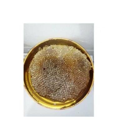 ALTINKOVAN Hizan Karakovan 1000gram