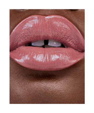 Yves Saint Laurent Rouge Pur Couture The Bold Shimmering Finish Iconic Lipstick 12 Nu Incongru 3614273056625 - Buy Online on GoSupps.com