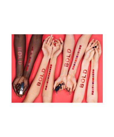 Yves Saint Laurent Rouge Pur Couture The Bold Shimmering Finish Iconic Lipstick 12 Nu Incongru 3614273056625 - Buy Online on GoSupps.com