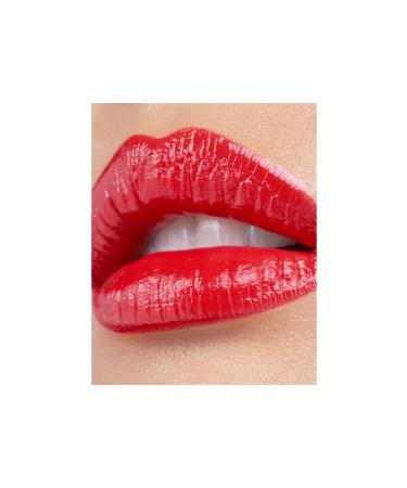 Yves Saint Laurent Rouge Pur Couture The Bold Shimmering Finish Iconic Lipstick 02 Wiflul Red 3614273056526 - Buy Online on GoSupps.com