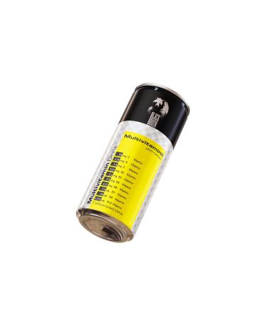 Blackburn Black Bruin Multi Vitamin 250ml *24