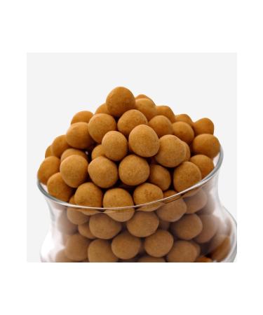 Davut Selim Crispy Chickpeas 1 Kg