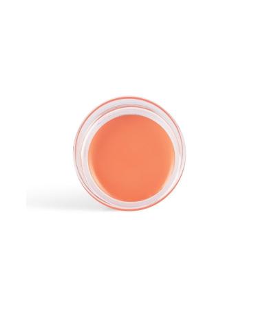 Inglot Play nn Gel Eyeliner - Play nn Eyeliner Gel - Buy Online on GoSupps.com