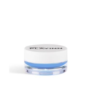 Inglot Play nn Gel Eyeliner - Play nn Eyeliner Gel - Buy Online on GoSupps.com