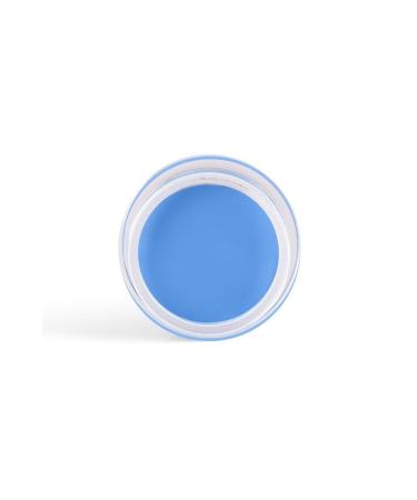 Inglot Play nn Gel Eyeliner - Play nn Eyeliner Gel - Buy Online on GoSupps.com