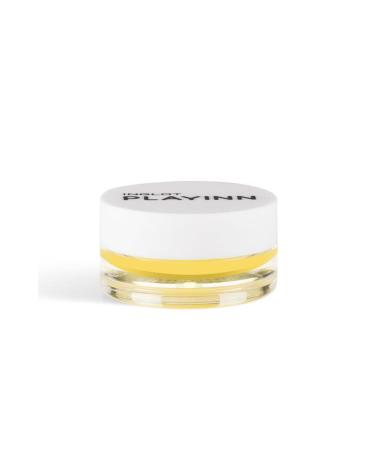 Inglot Play nn Gel Eyeliner - Play nn Eyeliner Gel - Buy Online on GoSupps.com