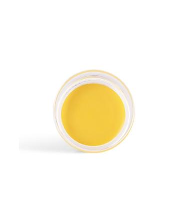 Inglot Play nn Gel Eyeliner - Play nn Eyeliner Gel - Buy Online on GoSupps.com