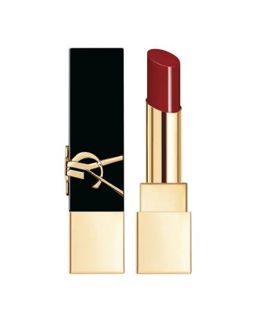 Yves Saint Laurent Rouge Pur Couture The Bold Iconic Lipstick with a Shimmering Finish 1971 Rouge Provocation 3614273056557