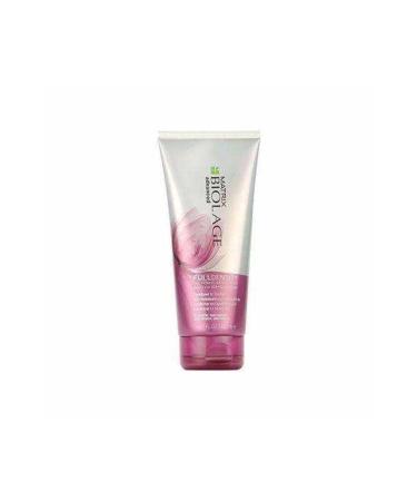 Biolage Matrix Fulldensity Densifying Care Cream 200ml 3474630716568