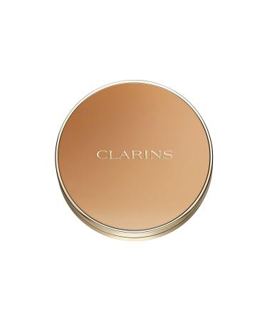 Clarins Everbronze Compact Powder 02 - Buy Online on GoSupps.com