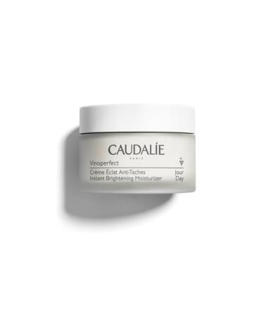 Caudalie Vinoperfect Dark Spot Anti-Blemish Day Care Cream 50 Ml Ko aKozmetik