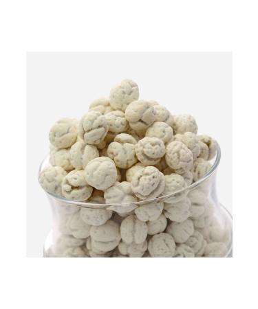 Davut Selim Sugared Chickpeas 500 G