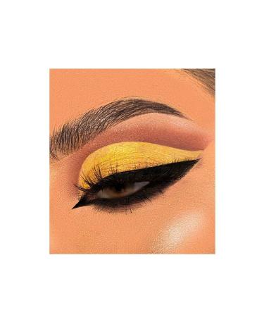 I Heart Revolution I Hearth Revolution Mini Match Shadow 5 Eyeshadow Palette - Buy Online on GoSupps.com