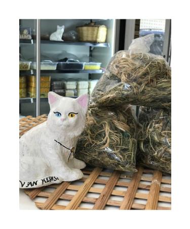 Van Breakfast Basket Keledo Herb 150gr