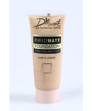 Catherine Arley By Matt Fondote No 02 Moisturizer