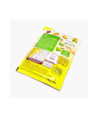 Maggi Meatball Soup (supa Top eta) - Buy Online on GoSupps.com