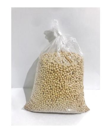 Elaz Here Arslan Village Products Local Chickpeas 5 Kg
