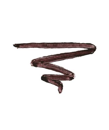 Revolution Pro Prefigure Eye and Lip Pencil 2.5 gr - Buy Online on GoSupps.com