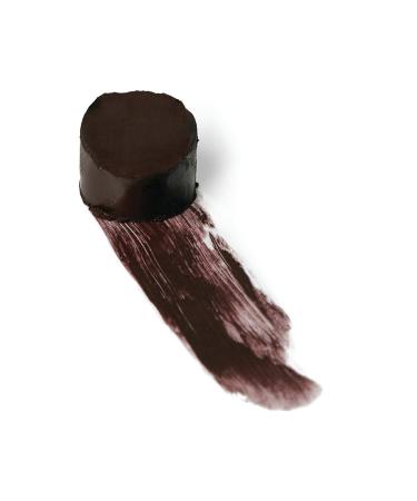 Revolution Pro Prefigure Eye and Lip Pencil 2.5 gr - Buy Online on GoSupps.com