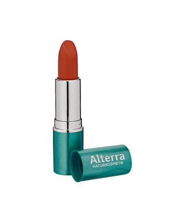 Alterra 14 Tulip Color Lipstick 4.7 gr