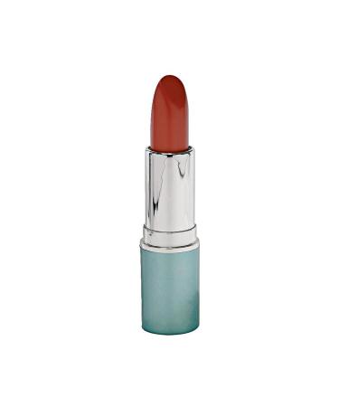 Alterra 14 Tulip Color Lipstick 4.7 gr - Buy Online on GoSupps.com