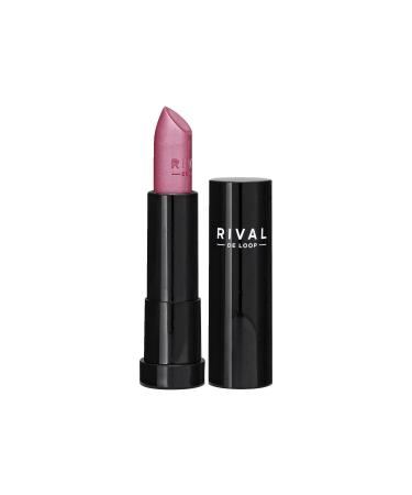 Rival De Loop Lipstick Silkn Care - No:14 - 4 g