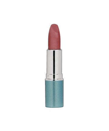 Alterra Lipstick No:04 Metallic Bronze 5 gr - Buy Online on GoSupps.com
