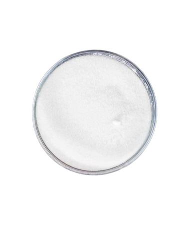 Alfasol Potassium Chloride (food grade) 2.5 Kg