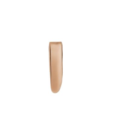 L'Oreal Paris Foundation - True Match Foundation 2r Rose Vanilla 30 ml 3600522862482 - Buy Online on GoSupps.com