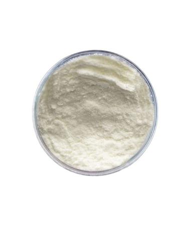Alfasol Lactose (milk sugar) 2.5 Kg