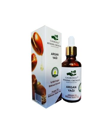  al ko lu Herbal Products 3-Piece Hair Care Oil Set Argan Oil - Avocado Oil - Coconut Oil 50 Ml - Buy Online on GoSupps.com